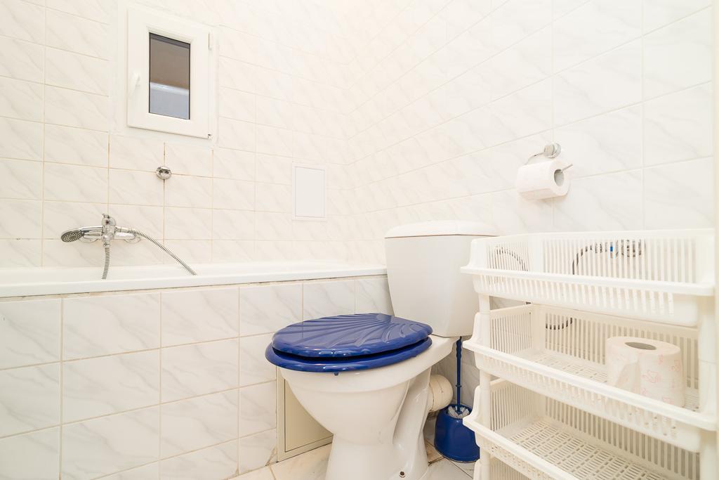 Apartment Prague Central Zewnętrze zdjęcie